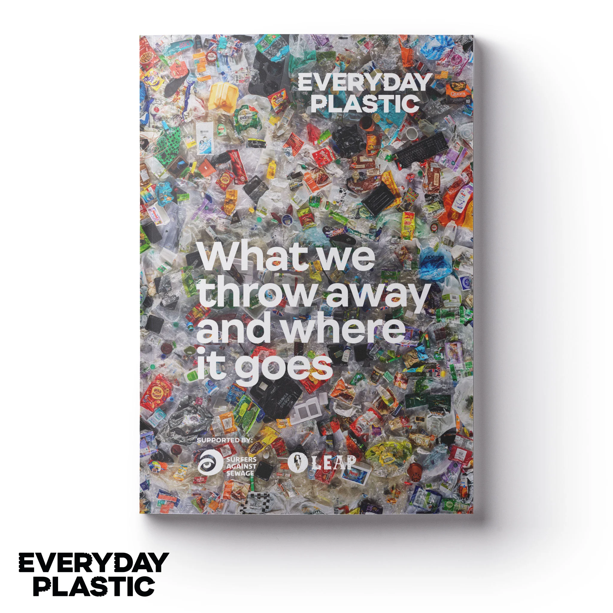 everyday-plastic-leap-design-cover.jpg