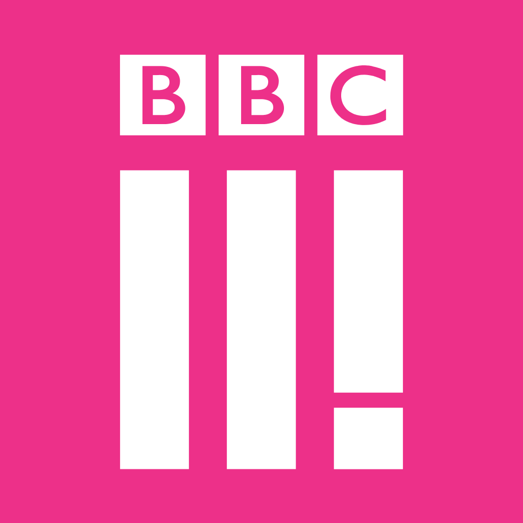 BBC_Three_logo.svg.png