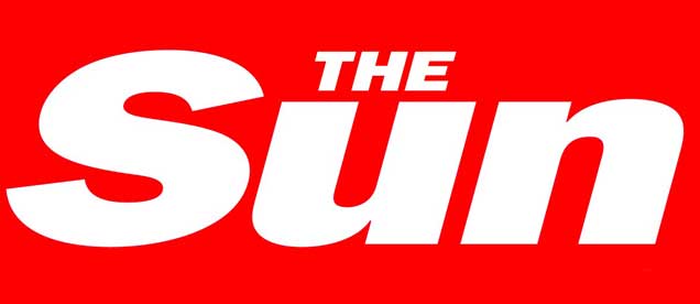 The-sun-newspaper-logo.jpg