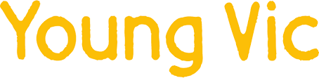 download.png