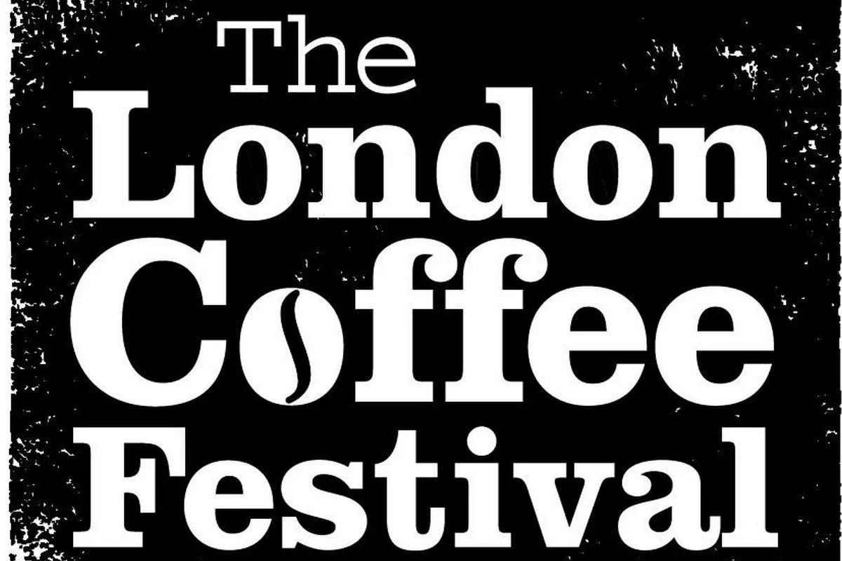 LONDON-COFFEE-FEST.jpg