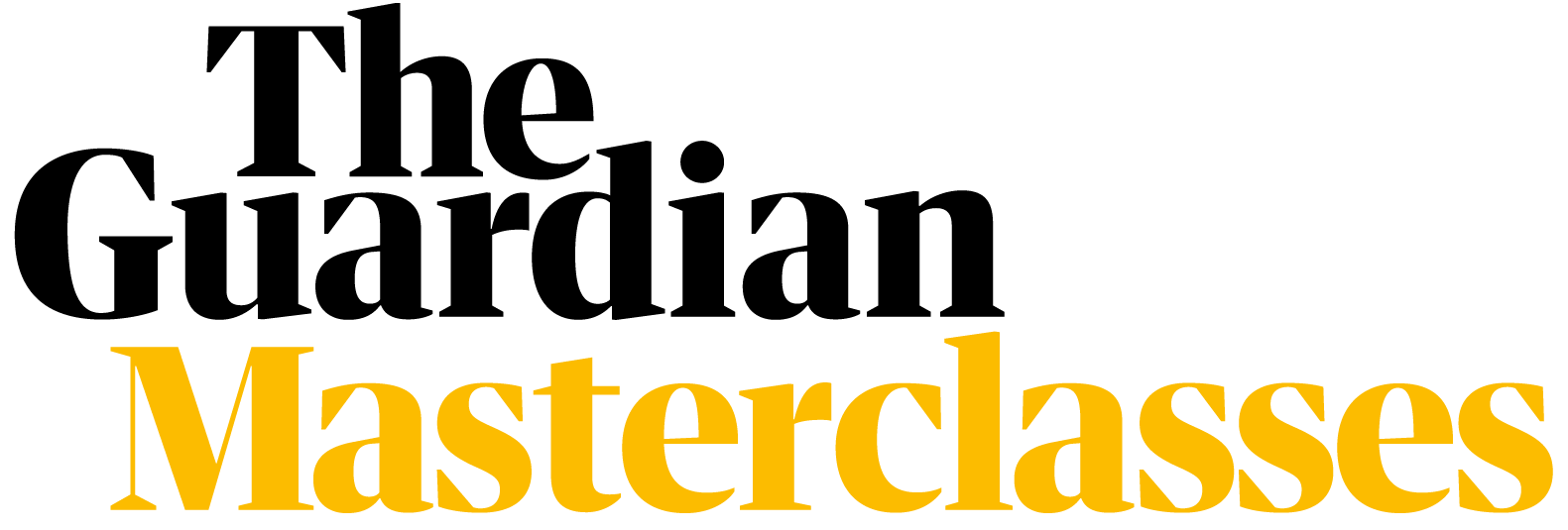 RBG_The Guardian_Stacked-Masterclasses-01.png