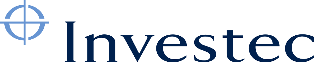 investec_owler_20160226_174820_original.png