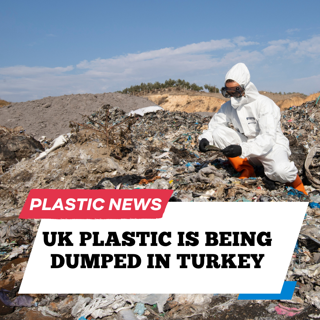 UK plastic is being dumped in Turkey (1).png