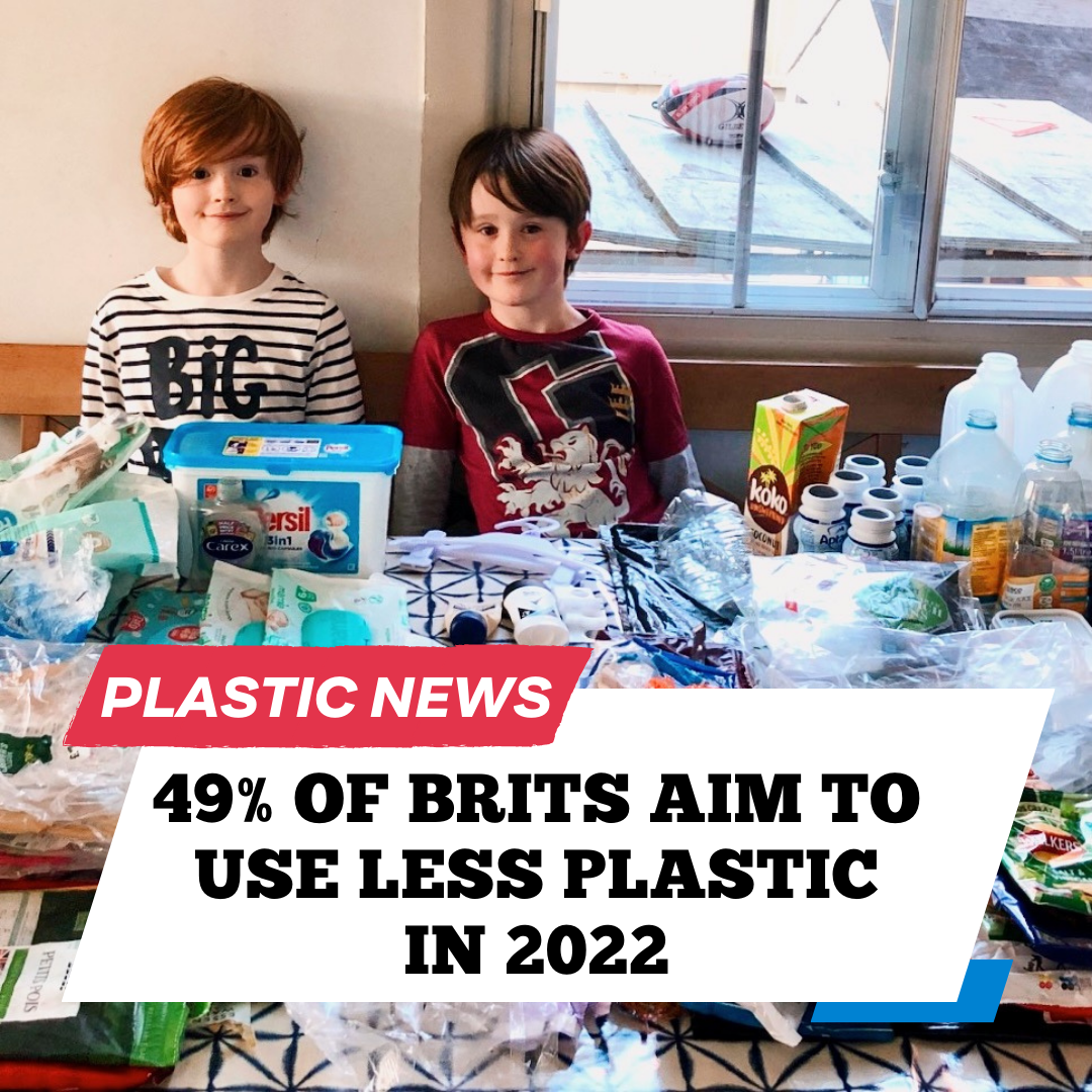 49% AIM TO USE LESS PLASTIC (1).png