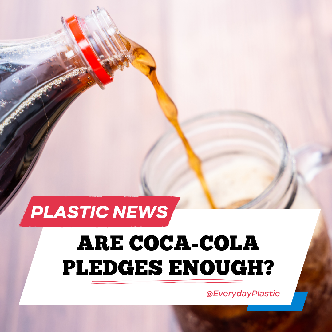 Coca-Cola+news.png
