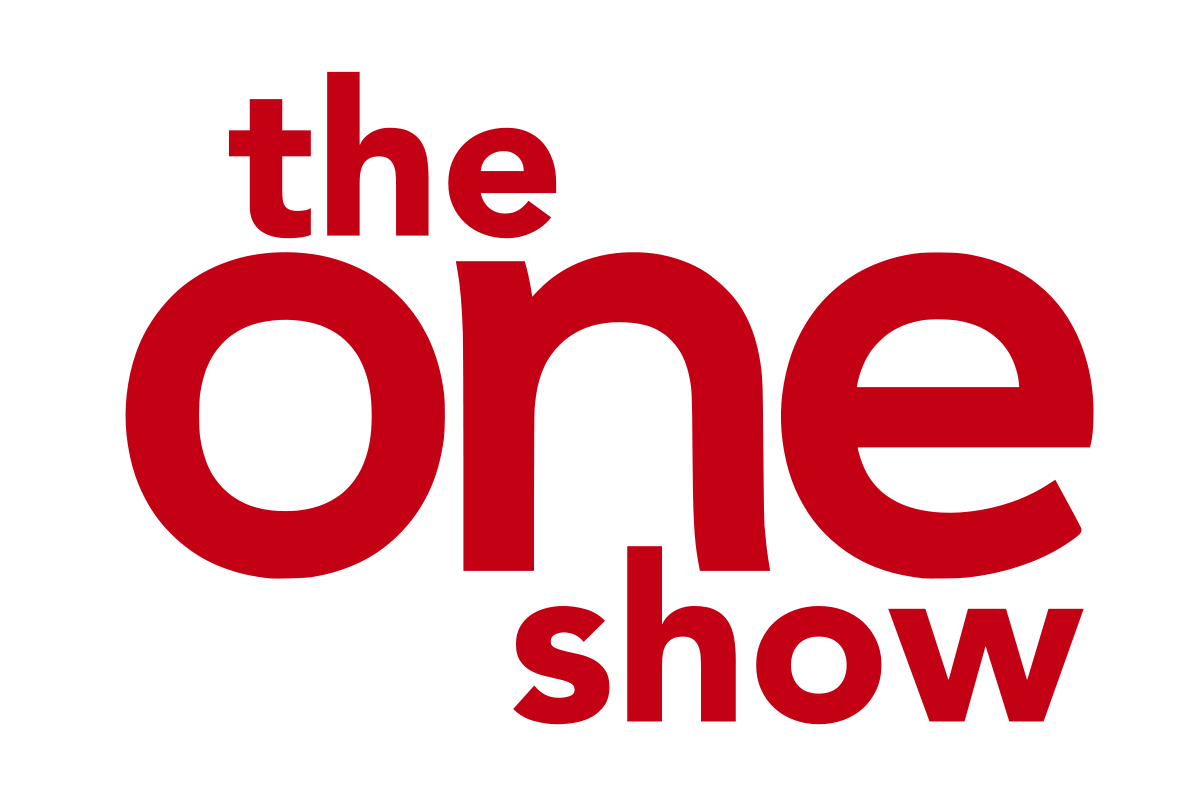 1200px-The_One_Show_-_2007.svg.png