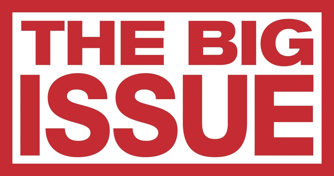 Big-Issue-logo.jpeg