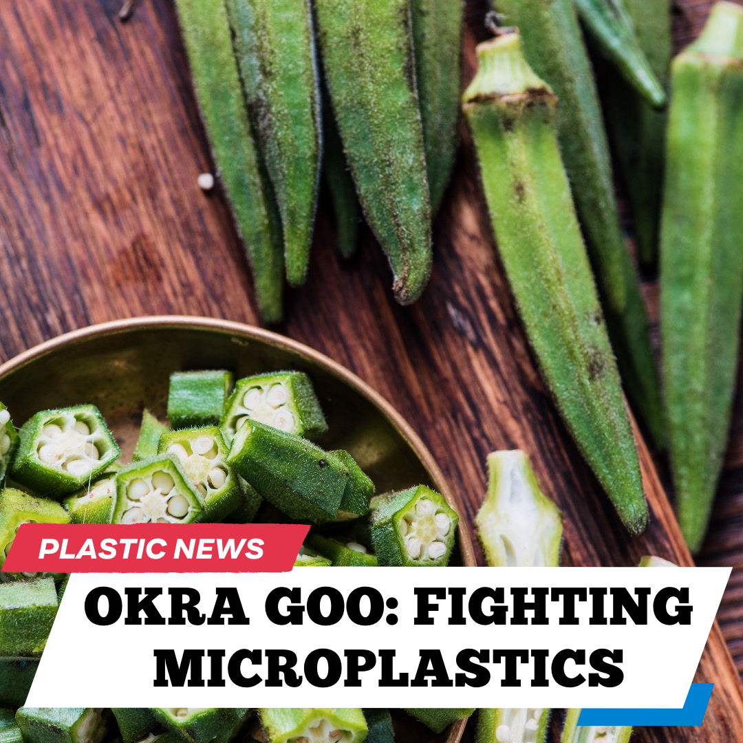 Okra goo (1).png