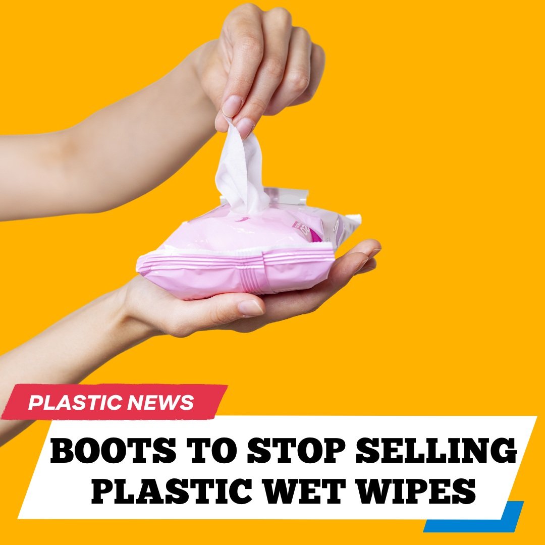 Boots+wet+wipes.jpg