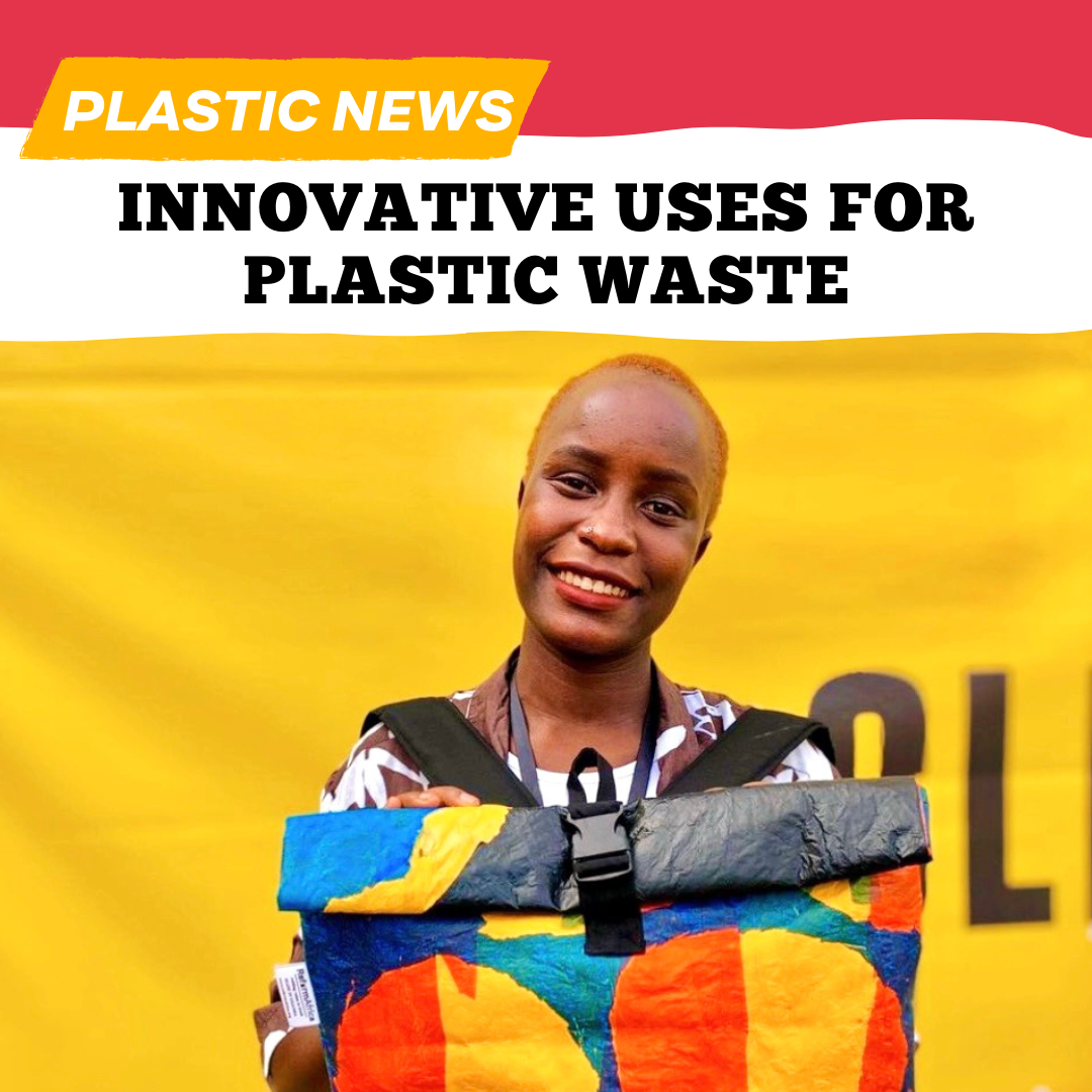 innovative uses for plastic waste.png