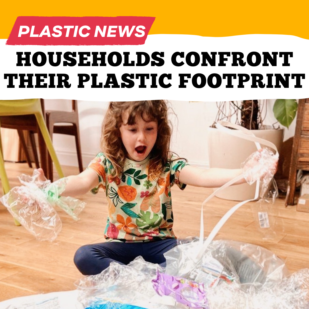 Households confront their plastic footprint.png