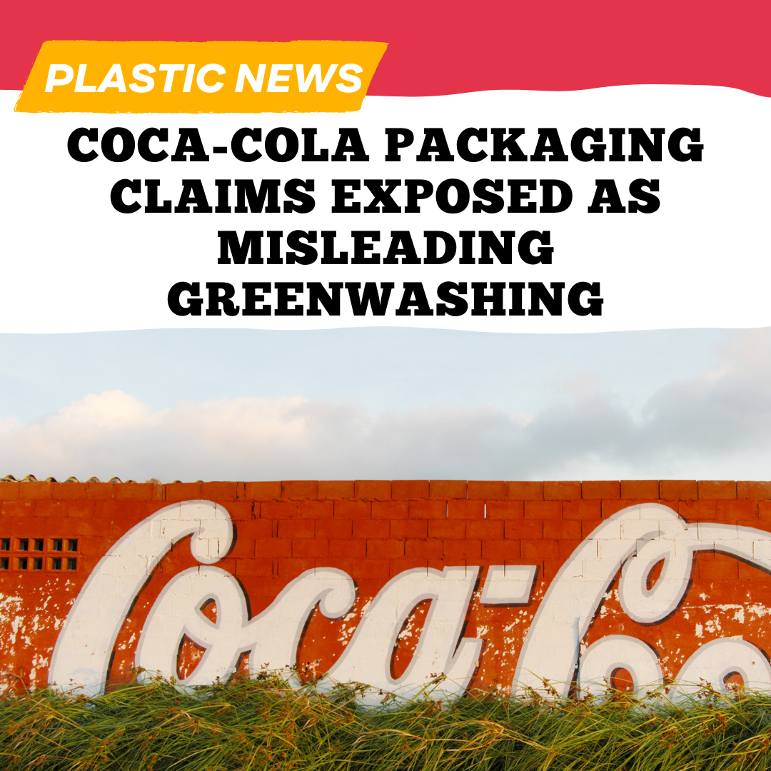 News Coca-cola greenwashing.png