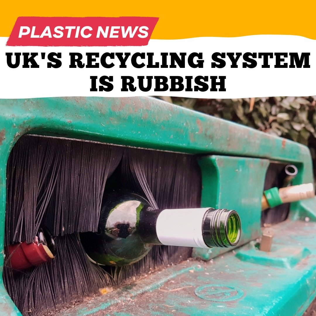 UK%27s+recycling+system+is+rubbish.jpg
