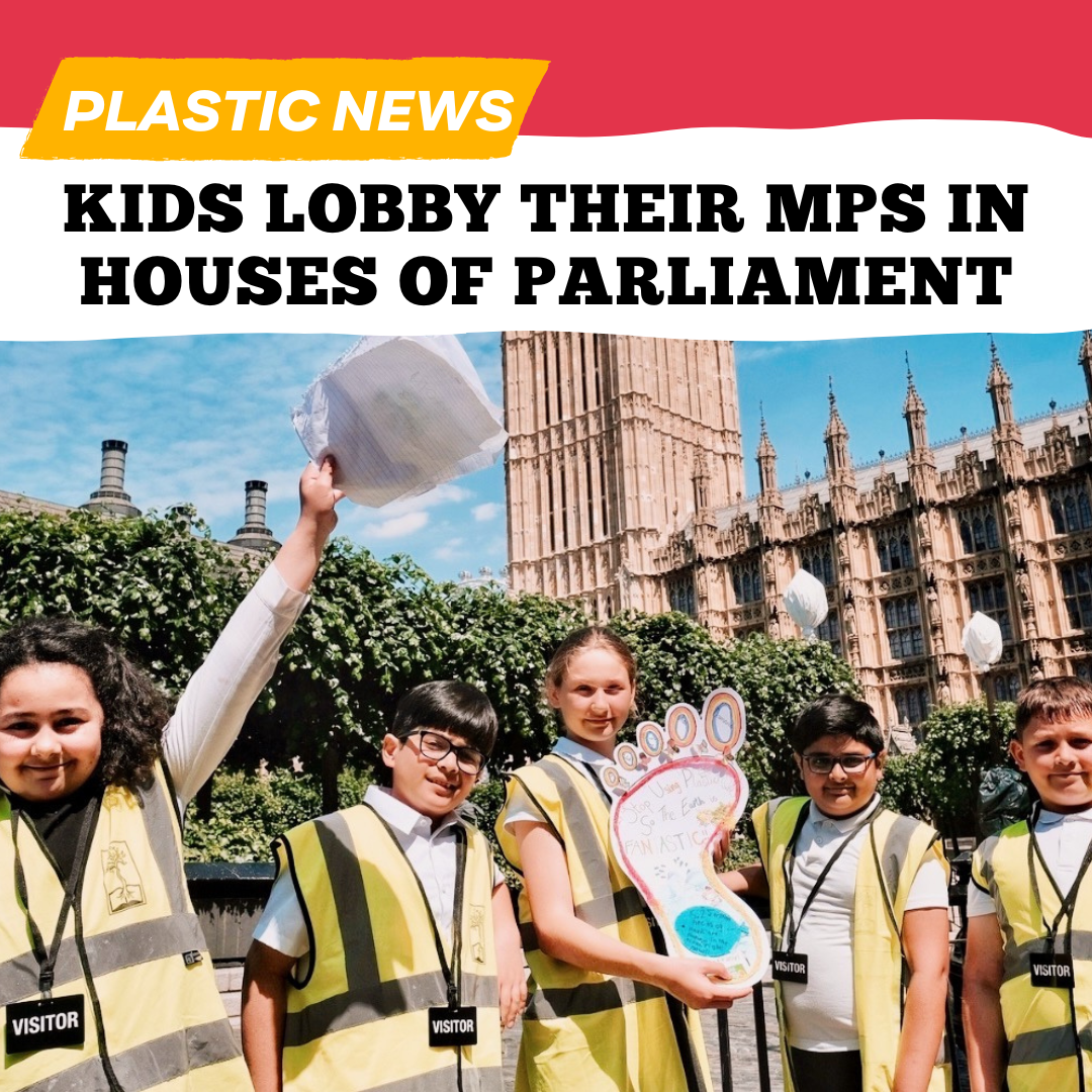 News Kids lobby their MPs.png