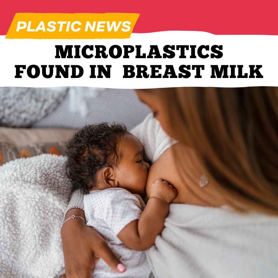 Microplastics found in breastmilk.png