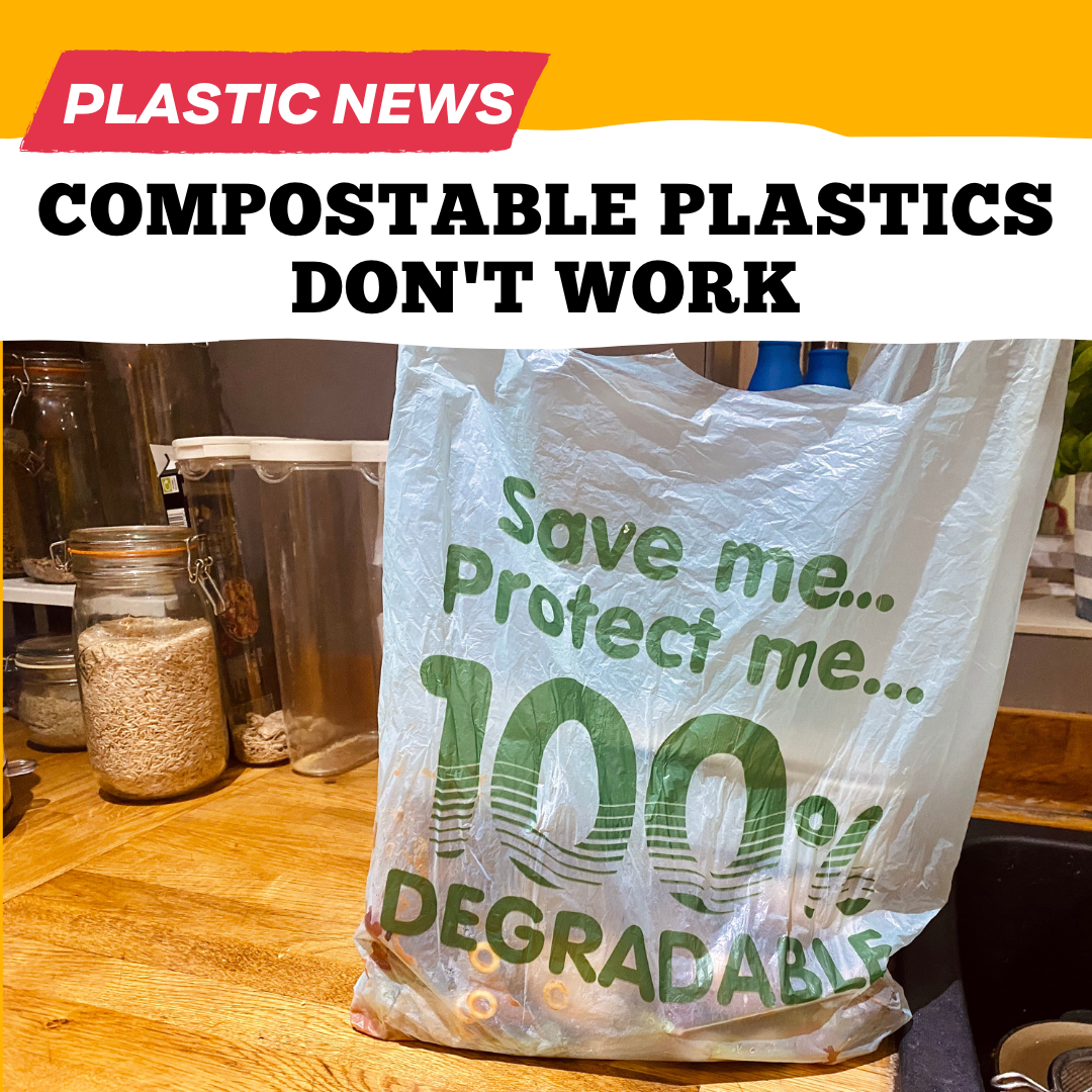 COMPOSTABLE PLASTICS DON'T WORK.png