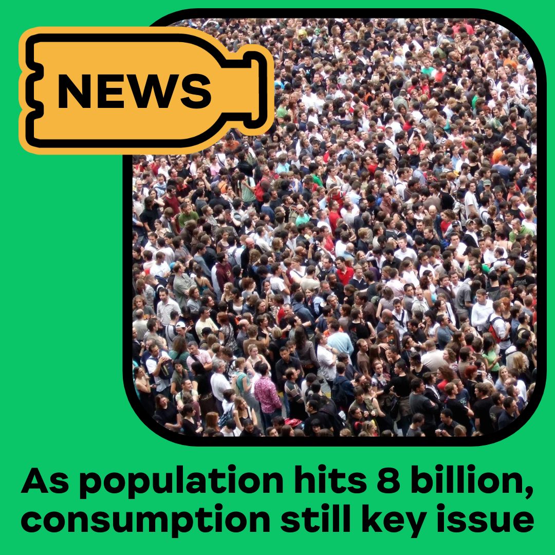 Population hits 8 bil.png
