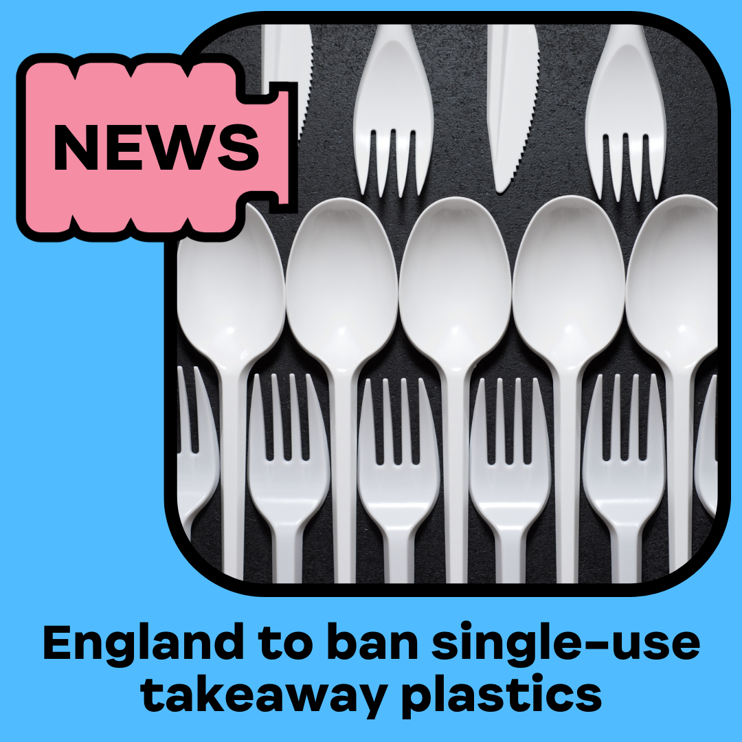 England bans plastic cutlery.png