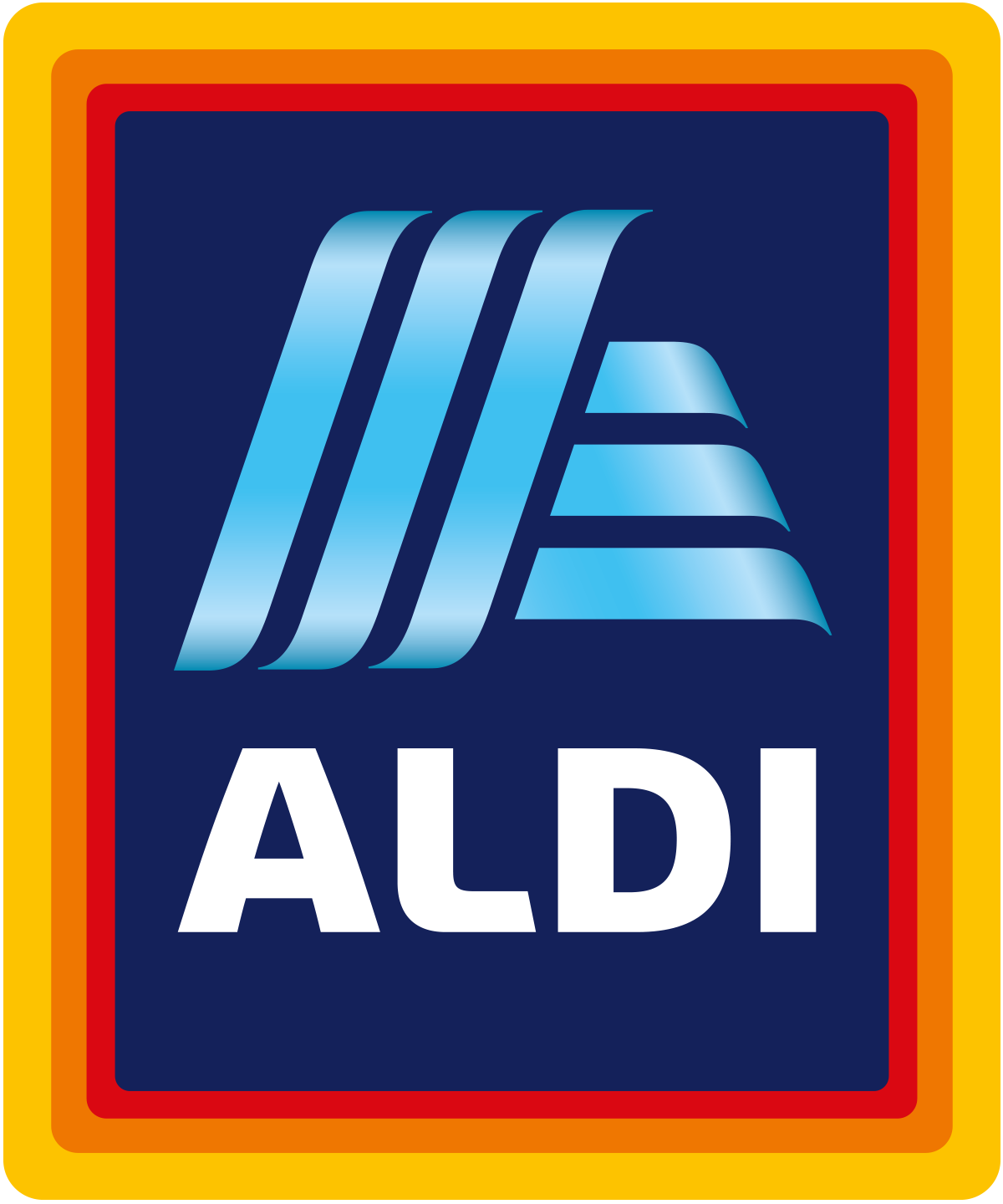 ALDI_2017.png