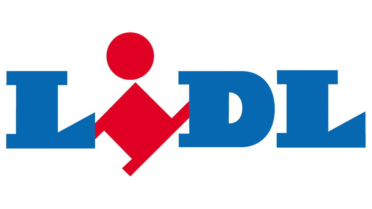 kisspng-lidl-logo-encapsulated-postscript-supermarket-5b07dac0df67b5.4743386415272414089151.png