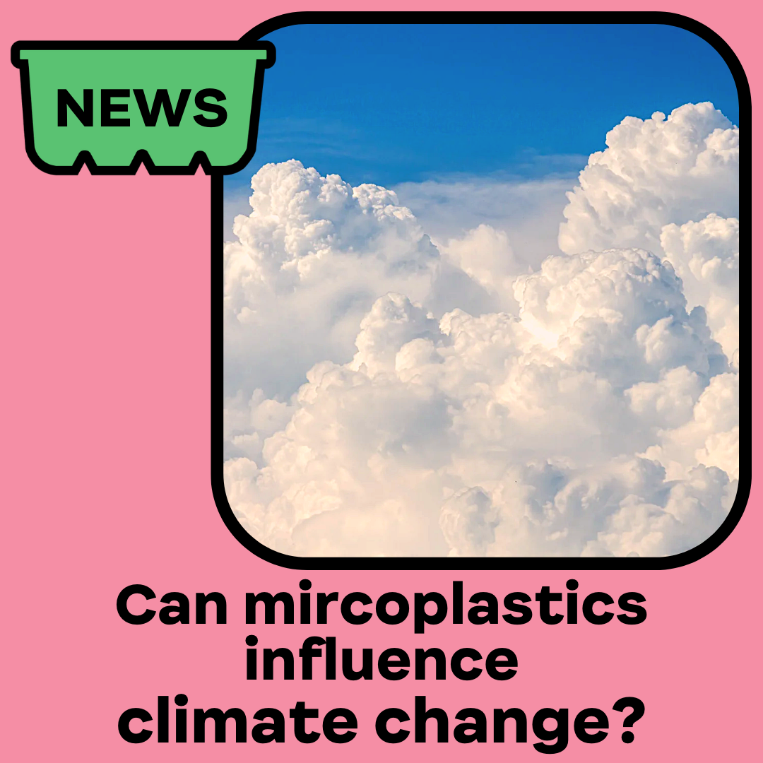 Can mircoplastics influence climate change?.png