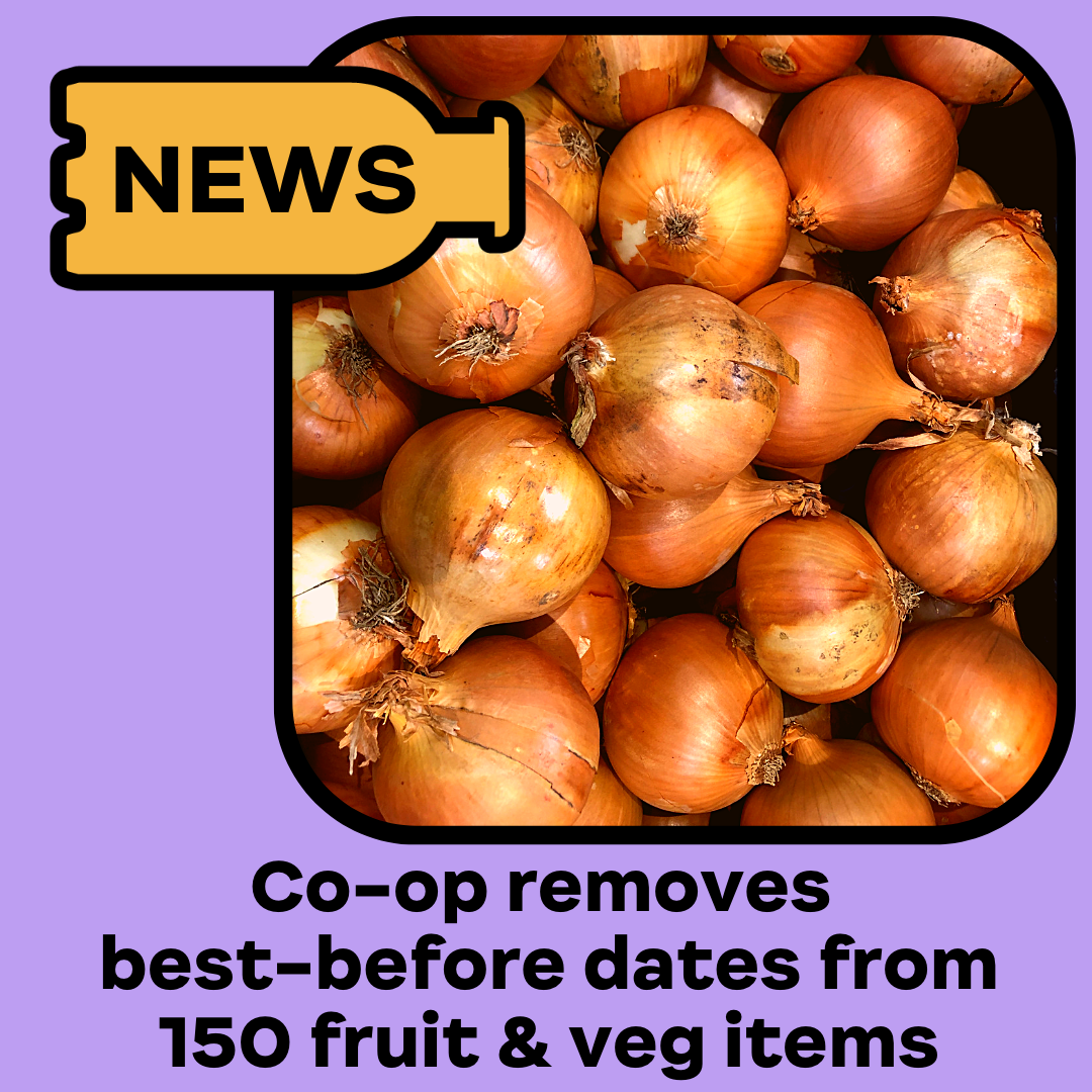 Co-op removes BB dates.png