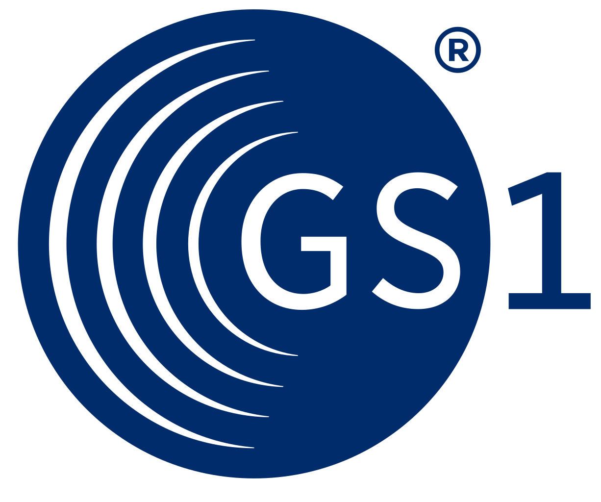 GS1.png