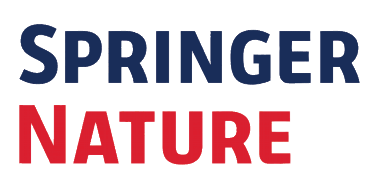 Springer Nature.png