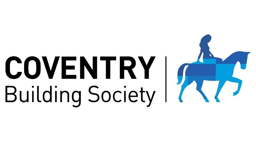 coventry-building-society-logo-vector.png