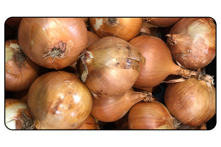 Why are supermarkets charging more for loose fruit and veg?