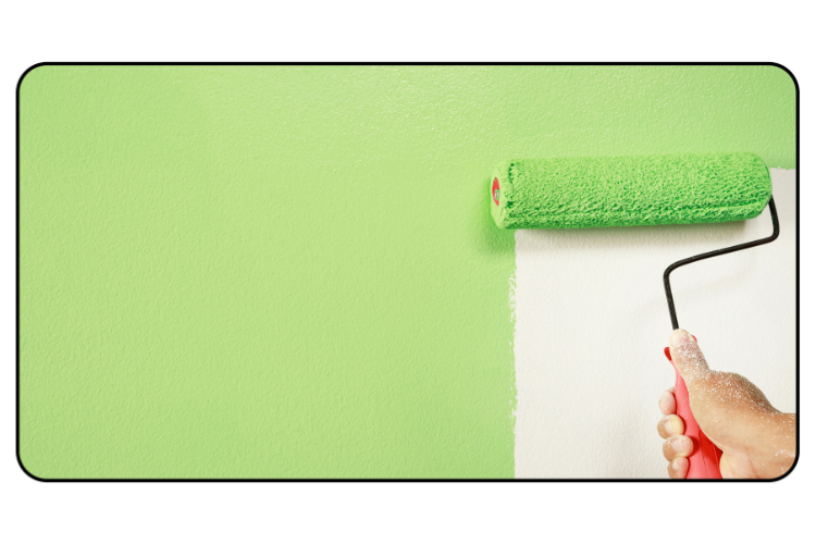 Greenwashing: What is it?