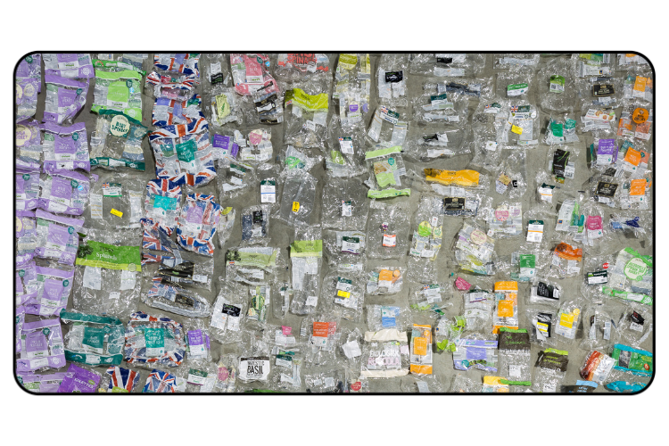 8 easy ways to prevent 501 pieces of plastic waste per year