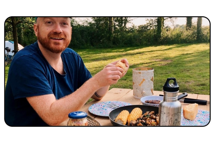 7 tips for a less plastic picnic