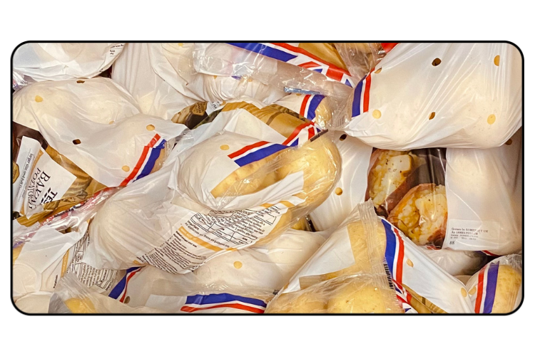 52 ways to reduce your plastic