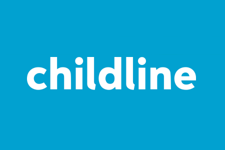 Childline.png