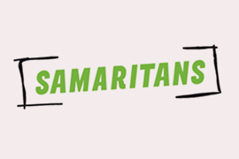 Samaritans.png