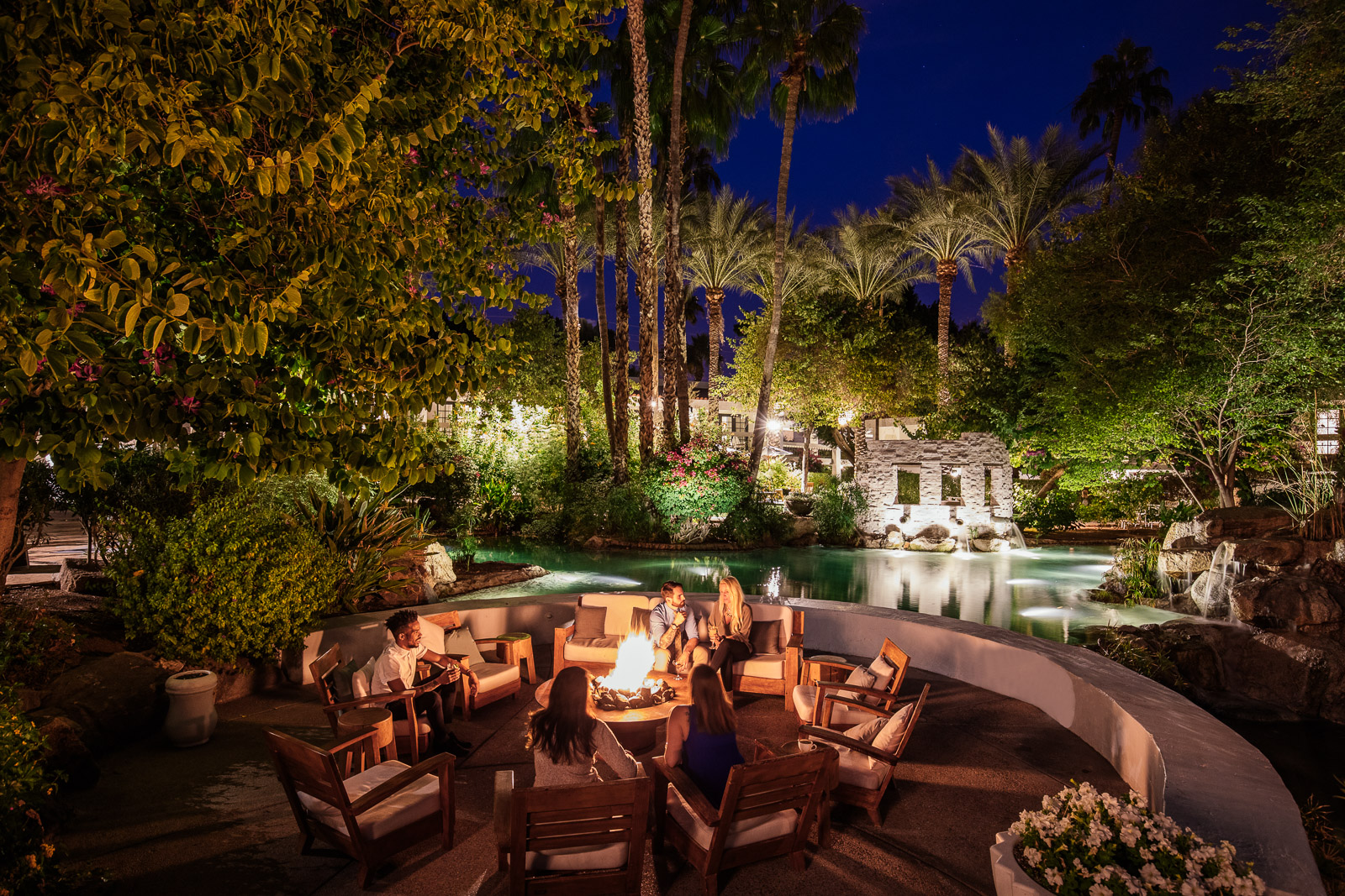 the-scott-resort-tanveer-badal--12.jpg