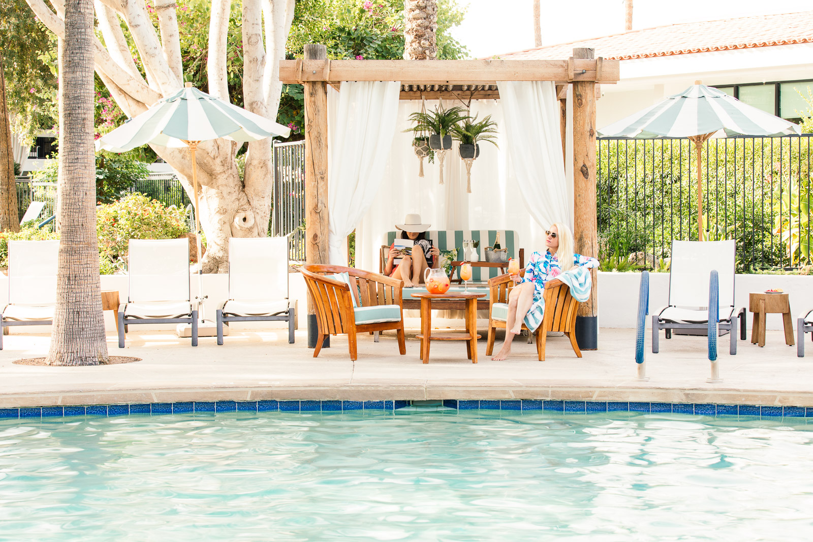 the-scott-resort-tanveer-badal--14.jpg