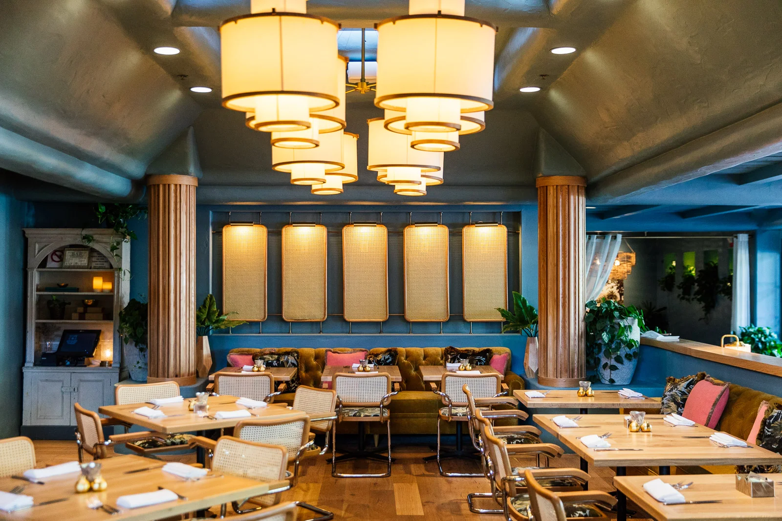 best-luxury-hotel-photographer-the-scott-resort-scottsdale-arizona-4.jpg