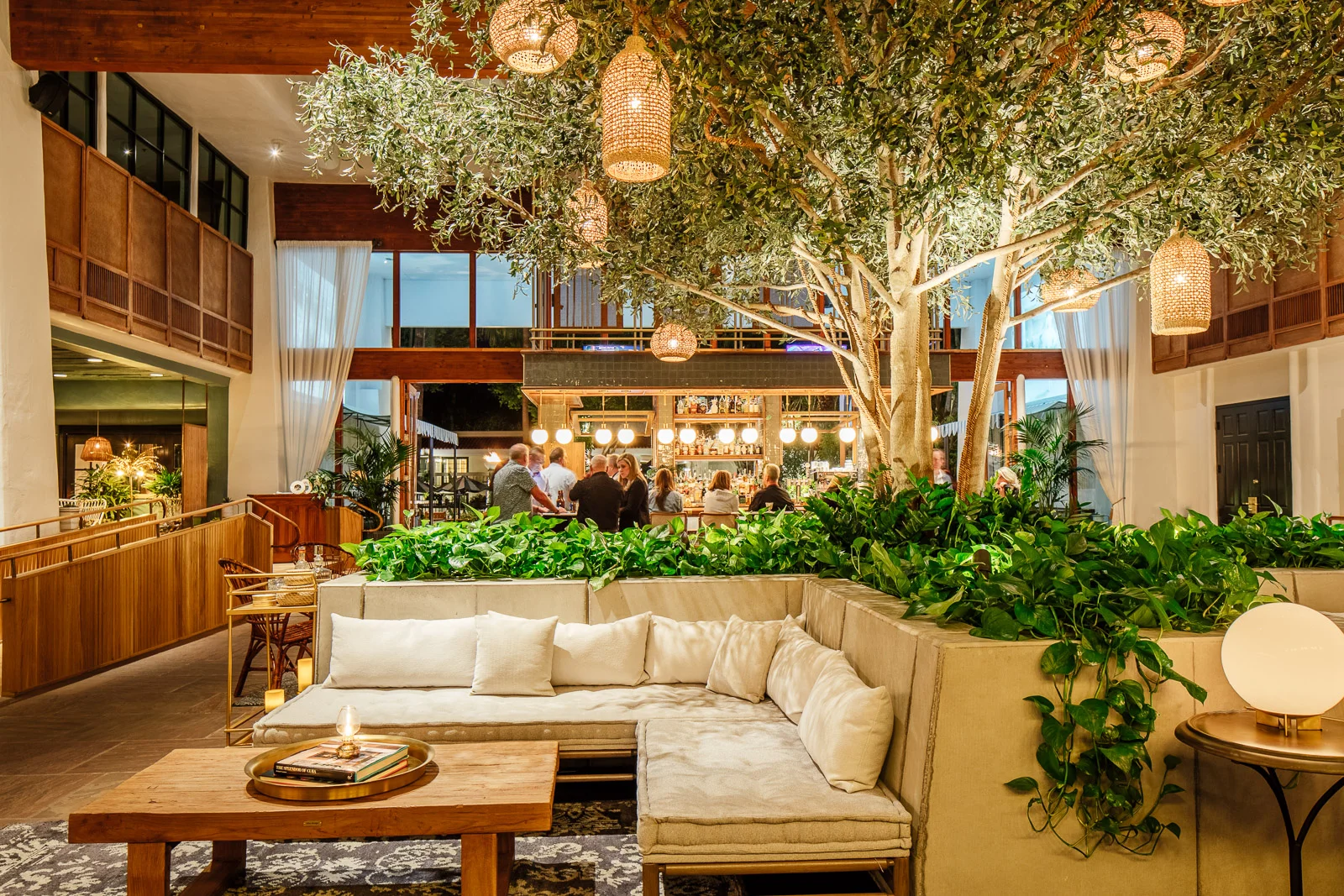 best-luxury-hotel-photographer-the-scott-resort-scottsdale-arizona-15.jpg
