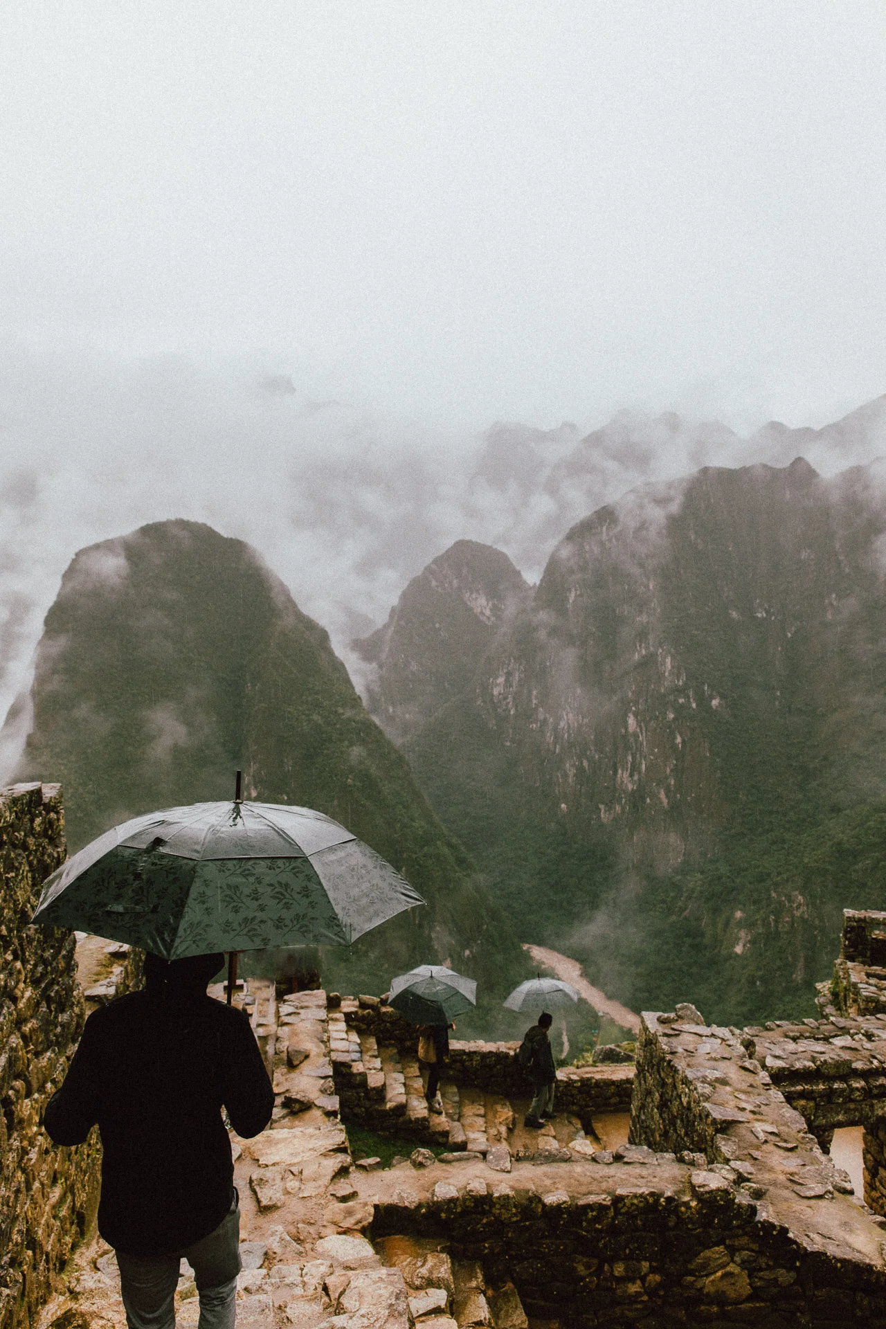2018-travel-gallery-4.jpg