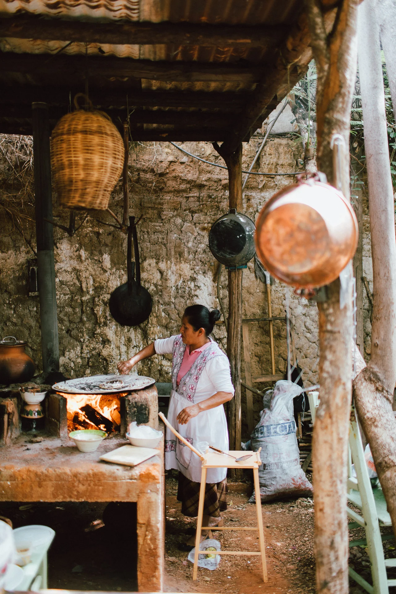 2018-travel-gallery-32.jpg