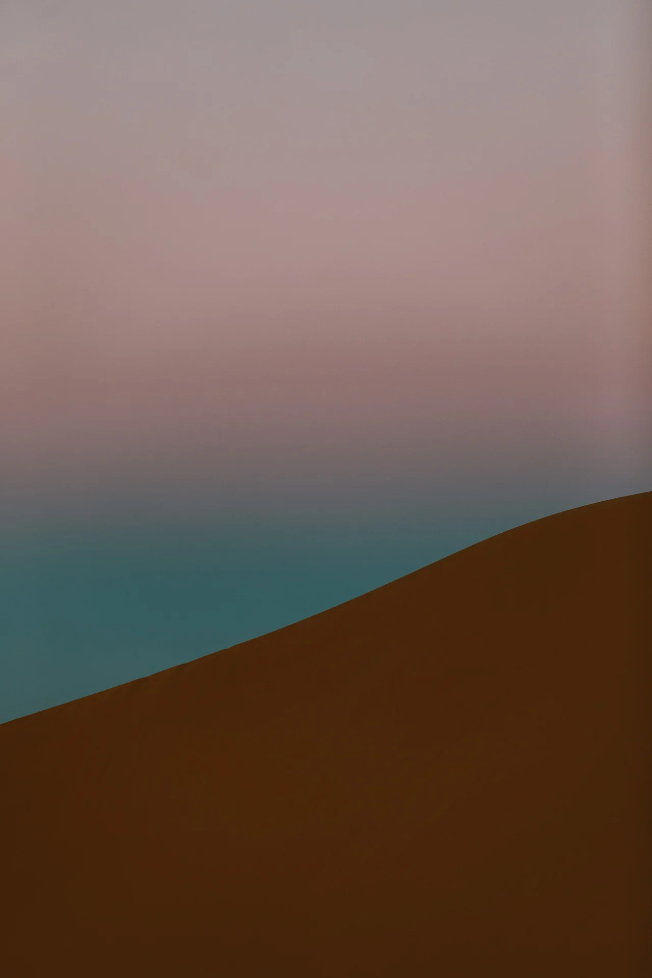 sahara-desert-tanveer-badal--2.jpg