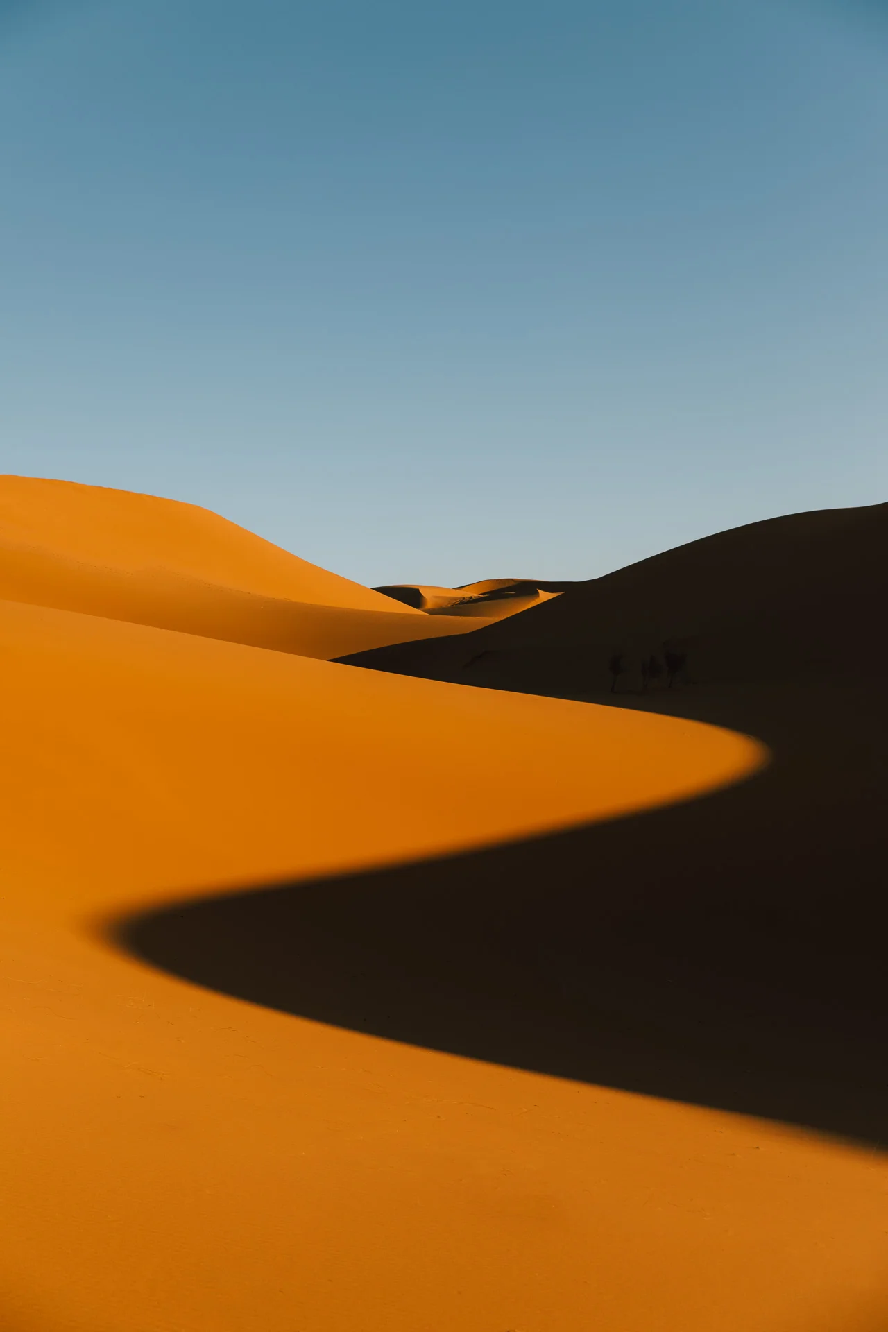 sahara-desert-tanveer-badal-.jpg