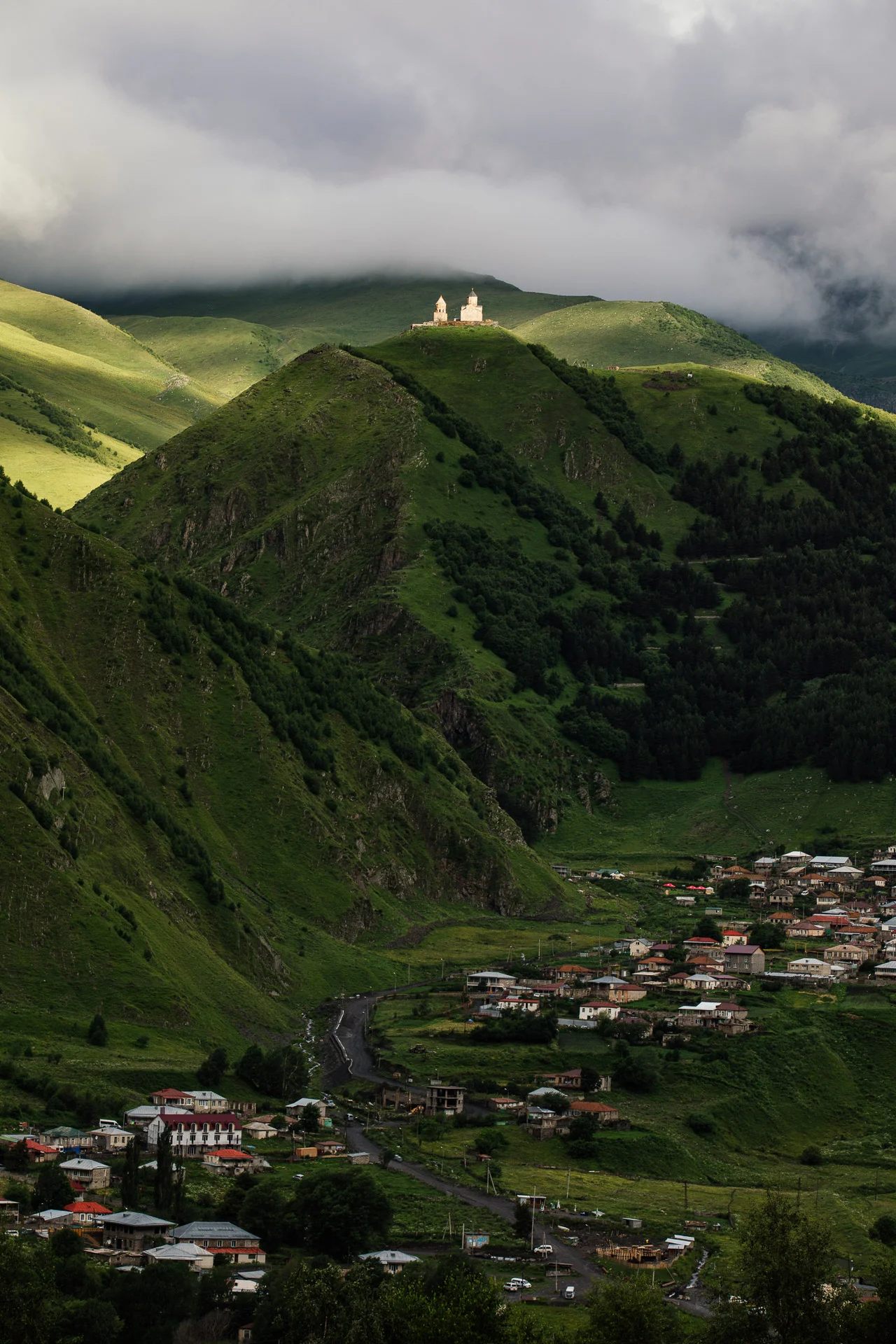 2018-travel-gallery-8.jpg