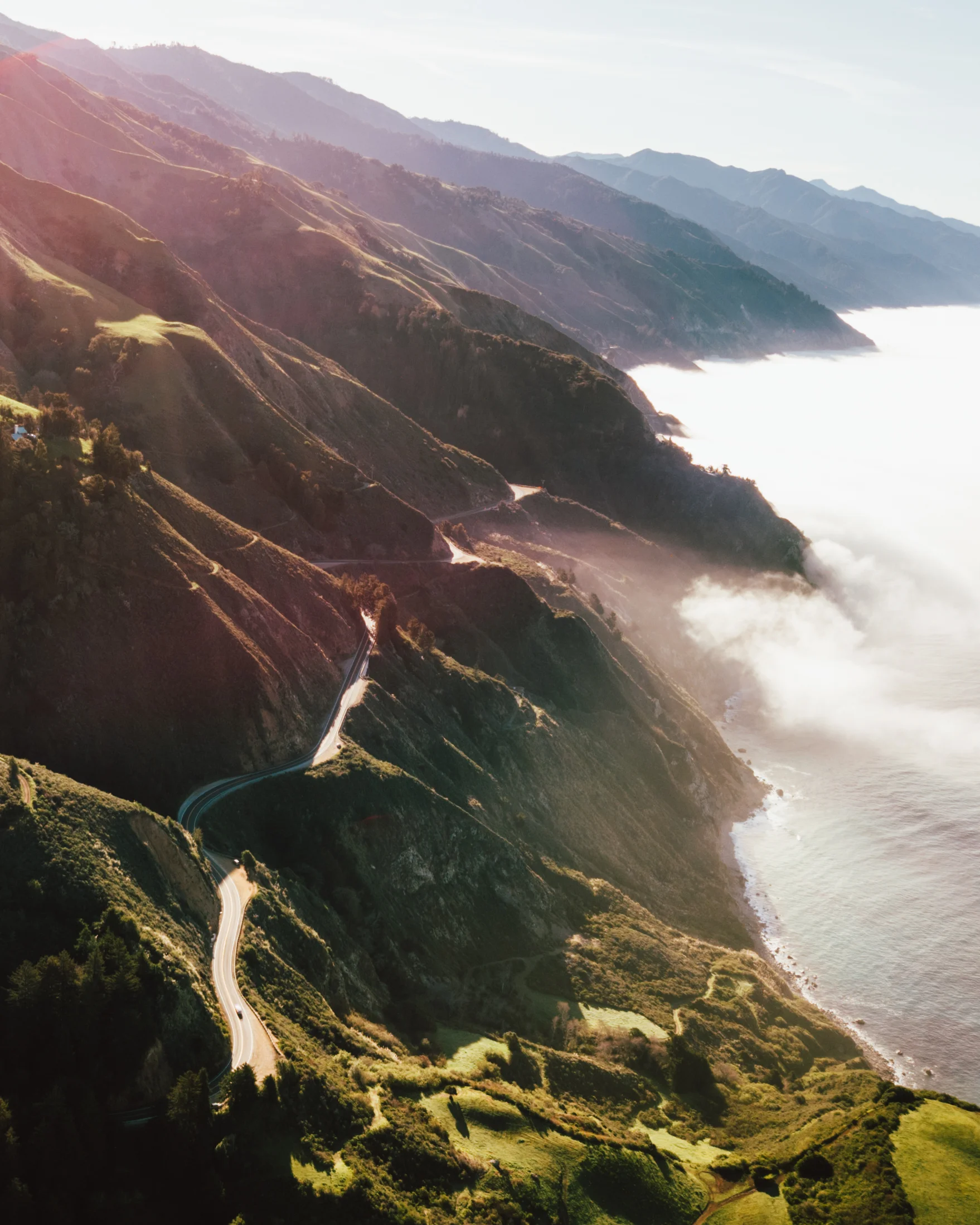 ventana-big-sur-tanveer-badal-3.jpg