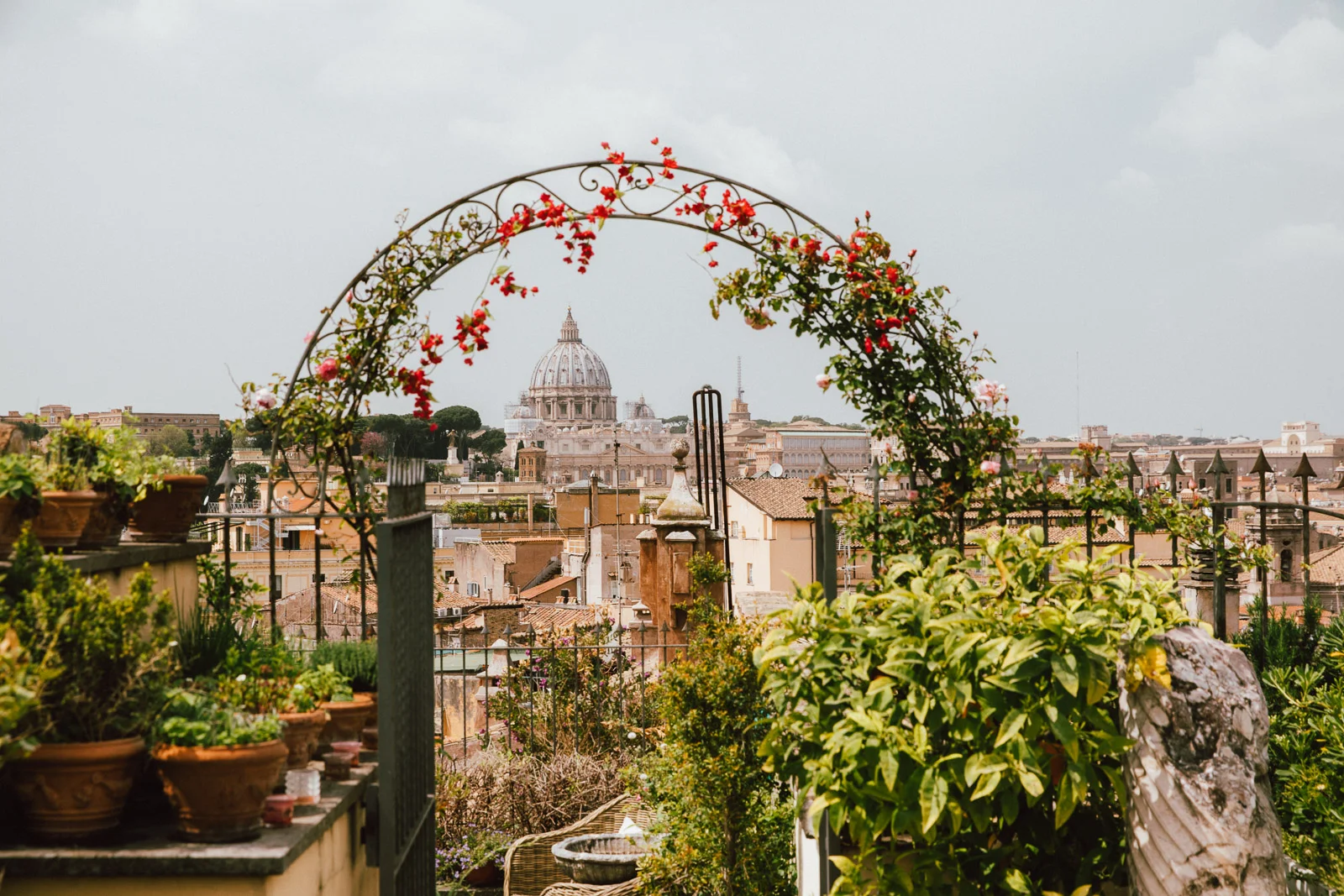 rome-italy-tanveer-badal-3.jpg