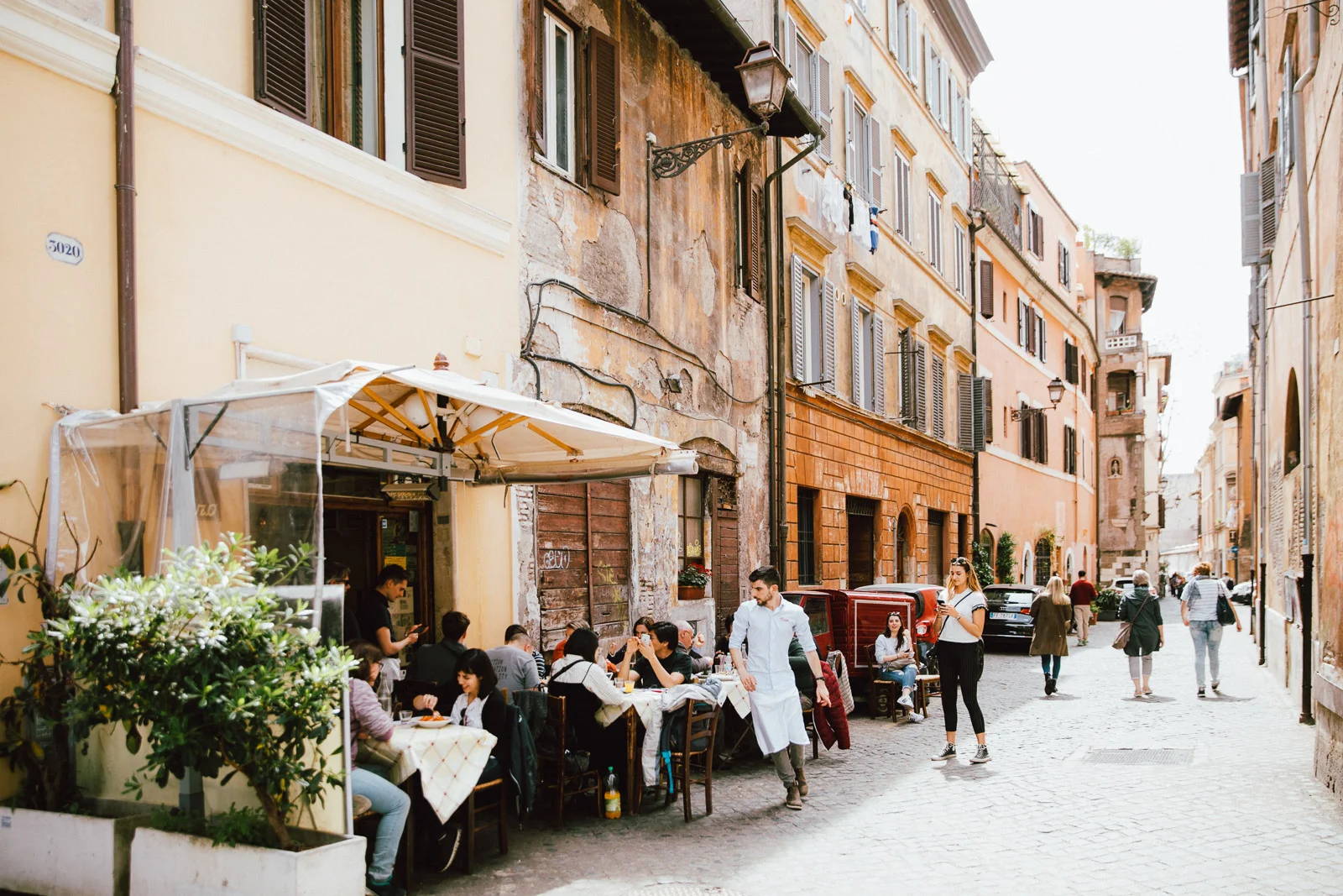 rome-italy-tanveer-badal-4.jpg