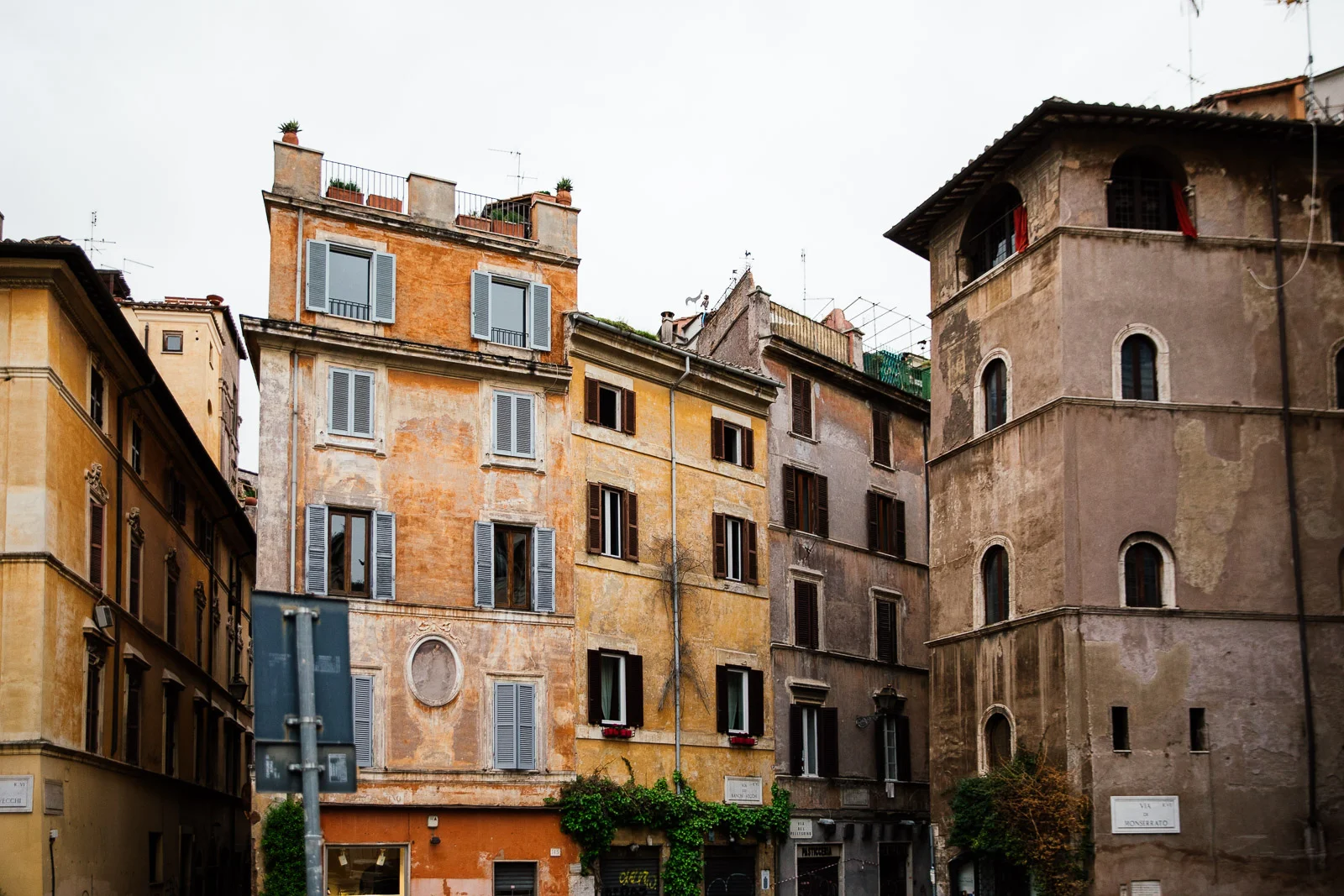 rome-italy-tanveer-badal-19.jpg